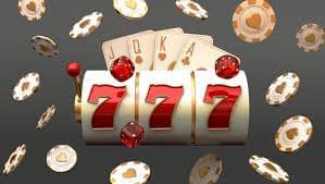 be 23