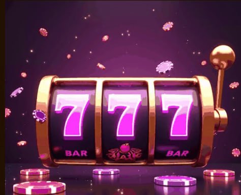 be 23